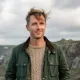 Tom van Es